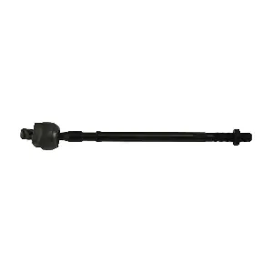 KAVO PARTS STR-3001