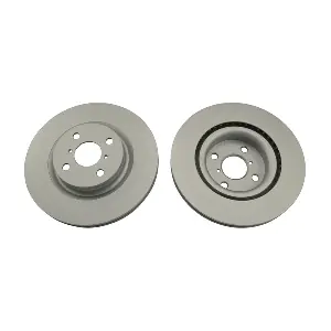 KAVO PARTS BR-9554-C