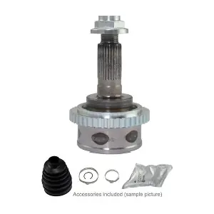 CV-4524 KAVO PARTS