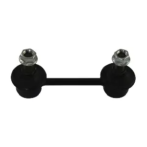 KAVO PARTS SLS-8516
