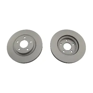BR6833C KAVO PARTS