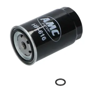KAVO PARTS HF616