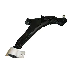 SCA-6527 KAVO PARTS
