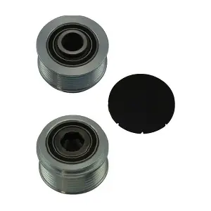 DFP-5504 KAVO PARTS