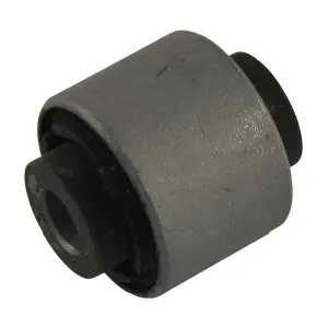 SCR-2081 KAVO PARTS