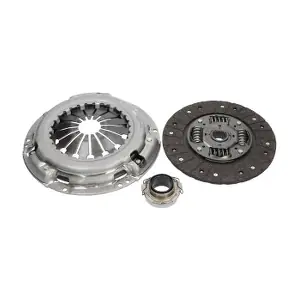 CP-1061 KAVO PARTS
