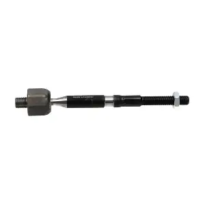 STR4582 KAVO PARTS
