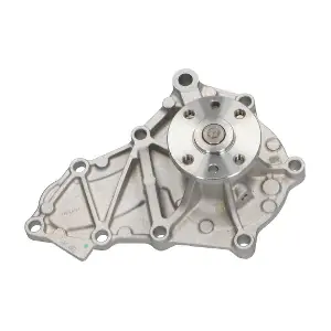 KAVO PARTS MW-1542