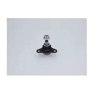 SBJ-10155 KAVO PARTS