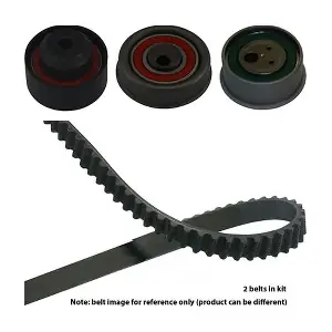 DKT-5548 KAVO PARTS