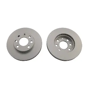 KAVO PARTS BR-1210-C