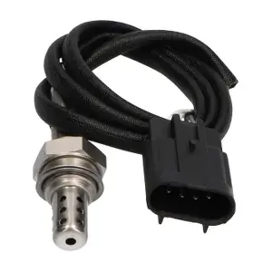 KAVO PARTS EOS-3068