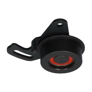 DTE-5501 KAVO PARTS