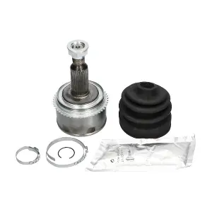 CV-5510 KAVO PARTS