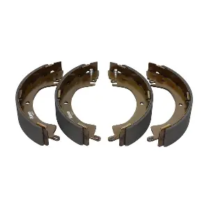 KAVO PARTS KBS-6408