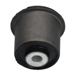 KAVO PARTS SCR10014