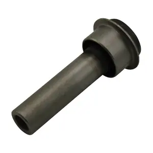 SCR-6590 KAVO PARTS