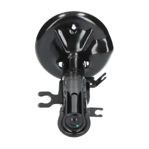 KAVO PARTS SSA1008