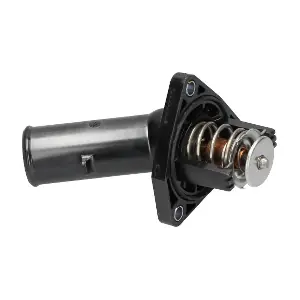 KAVO PARTS TH9023