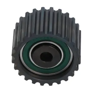 DID8003 KAVO PARTS