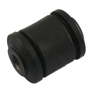 KAVO PARTS SCR-3088