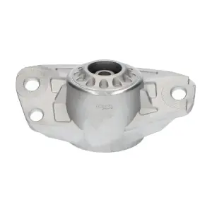 SSM-10005 KAVO PARTS