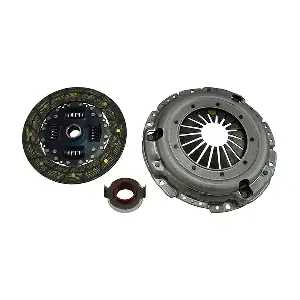 CP-8044 KAVO PARTS