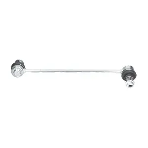 KAVO PARTS SLS-4065