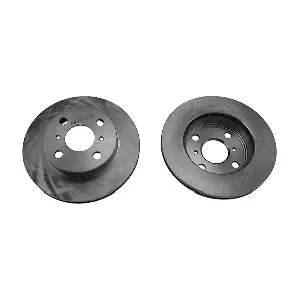 BR-9372 KAVO PARTS