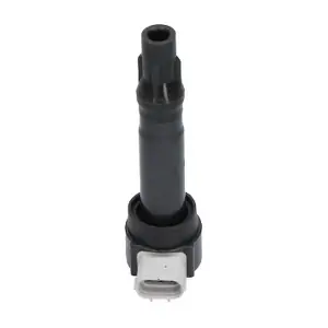 ICC-5508 KAVO PARTS