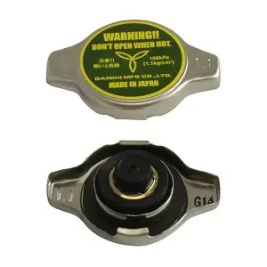 KAVO PARTS CRC1005