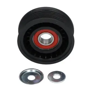 Z60115940 ASIA MOTORS