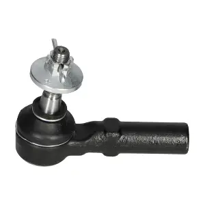 STE-10035 KAVO PARTS
