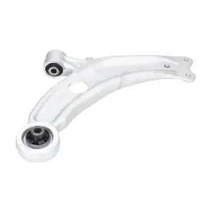 KAVO PARTS SCA-10419