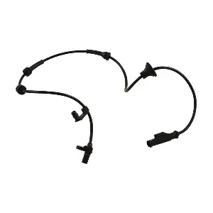 BAS-9086 KAVO PARTS