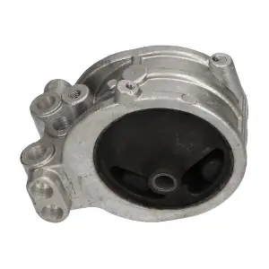 EEM-5580 KAVO PARTS