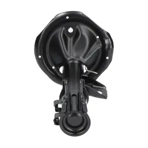 SSA-3041 KAVO PARTS