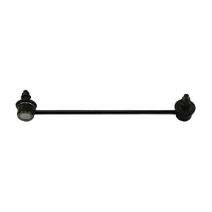 KAVO PARTS SLS-3030