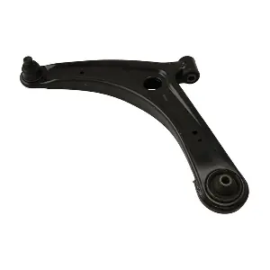 SCA-5678 KAVO PARTS