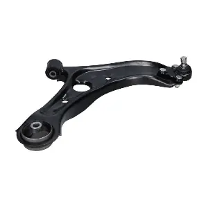 SCA-4185 KAVO PARTS