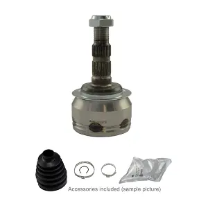CV-1019 KAVO PARTS