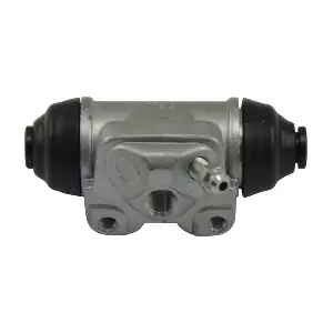 BWC-2003 KAVO PARTS