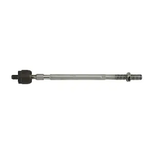 STR6537 KAVO PARTS