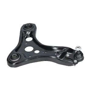 SCA-10114 KAVO PARTS