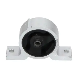 EEM-6551 KAVO PARTS