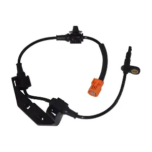 BAS2019 KAVO PARTS