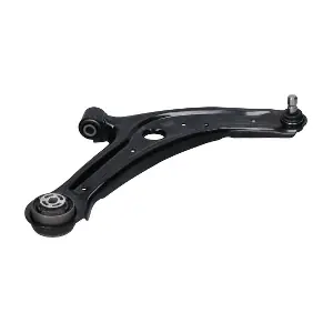 KAVO PARTS SCA-10496