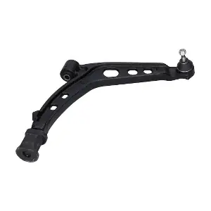 SCA-10248 KAVO PARTS