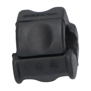 KAVO PARTS SBS-10042