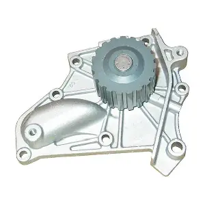 KAVO PARTS TW-1107